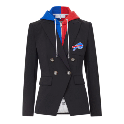 NFL-x-Veronica-Beard-Buffalo-Bills-Dickey-Jacket-11