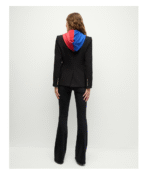 NFL-x-Veronica-Beard-Buffalo-Bills-Dickey-Jacket-22