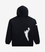 OFF SEASON x WNBA Fleece Hoodie