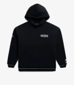Unisex Off Season San Francisco 49ers Hoodie