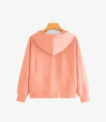Unisex Patlollav Sweatshirts Flash Picks Autumn Winter Hoodie