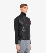 Prada Light Re-Nylon vest