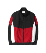 Qt8-Garments-Jacket-11