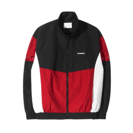 Qt8-Garments-Jacket-11
