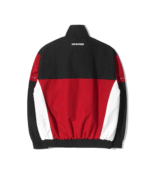 Qt8-Garments-Jacket-22