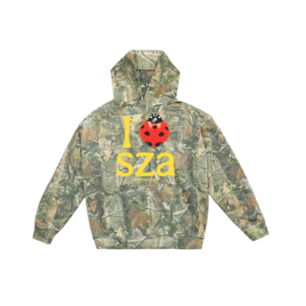 Sza-Camo-Hoodie-11