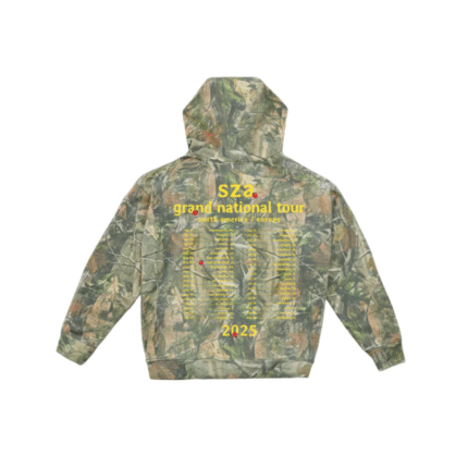 Sza-Camo-Hoodie-22