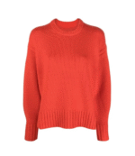 Taylor Swift NFL Red Sweater1