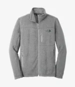 The North Face Sweater Fleece Jacket For Men And Women