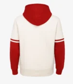 Philadelphia Phillies Karen Pullover Hoodie