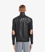 Prada Light Re-Nylon vest For Unisex