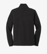 The North Face Sweater Fleece Jacket