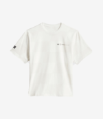 Bad Bunny X Mercedes AMG Petronas Formula 1 Team T-Shirt For Unisex