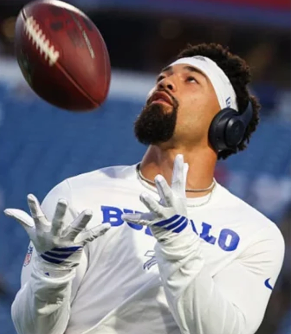 Buffalo Bills Rivalry Sideline Nike Long-Sleeve T-Shirt Unisex Buffalo Bills Rivalry Sideline Nike Long-Sleeve T-Shirt