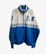 Detroit Lions Starter Jacket Costco For Unisex