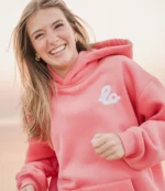 Women's Lo by lola The Original Hoodie