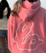 Lo by lola The Original Hoodie