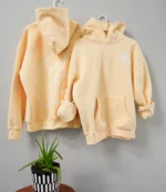Lo by lola The Original Hoodie For Women
