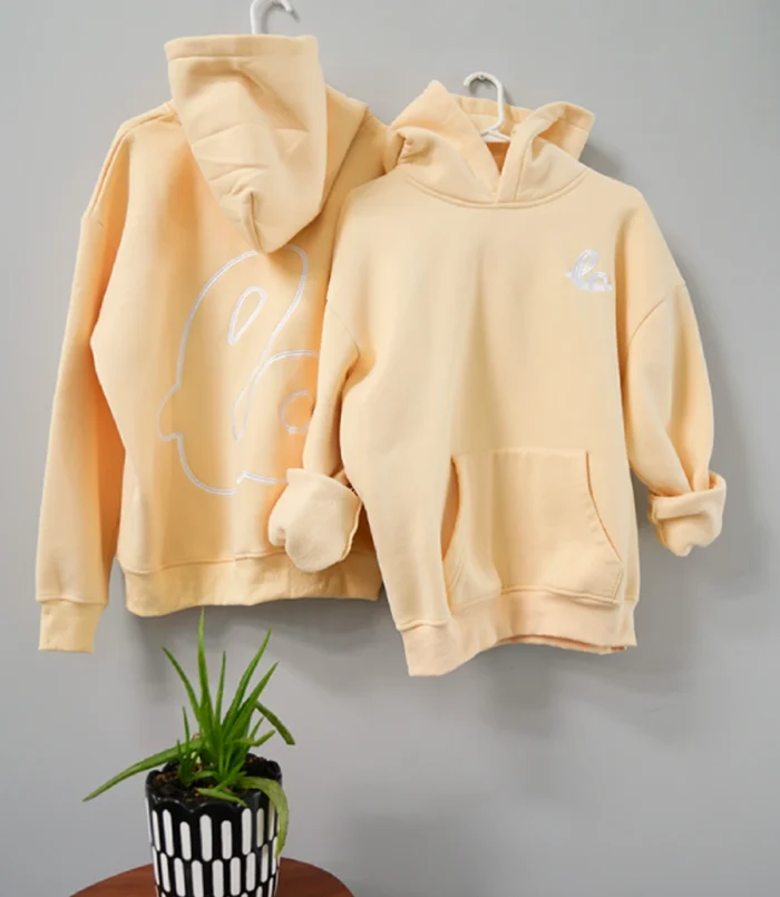 Lo by lola The Original Hoodie For Women