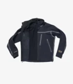 Mountain Hardwear Conduit Soft Shell Jacket