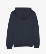 New York Yankees New Era x Hyperfly Pullover Hoodie