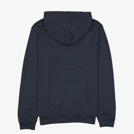 New York Yankees New Era x Hyperfly Pullover Hoodie