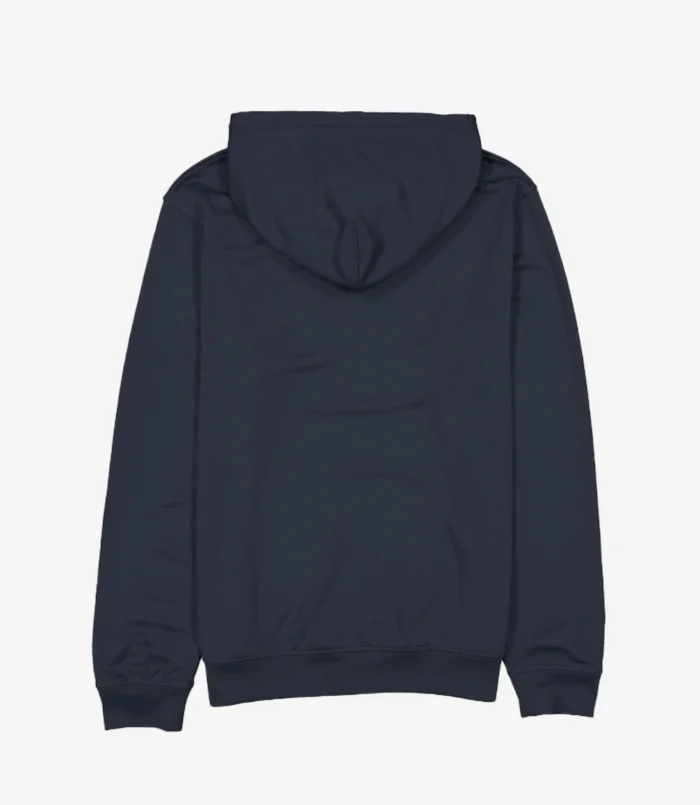 New York Yankees New Era x Hyperfly Pullover Hoodie