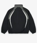 Palace Men’s Phantasy Shell Jacket