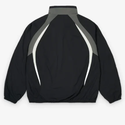 Palace Men’s Phantasy Shell Jacket