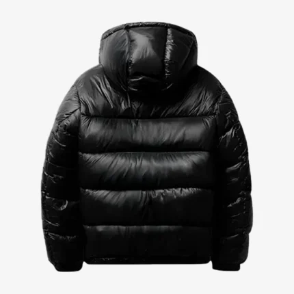 SUVENE Down Puffer Jacket