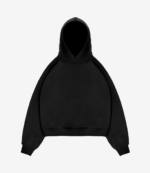 Unisex Saint Alexander Pullover Hoodie