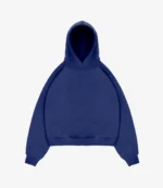 Saint Alexander Pullover Hoodie