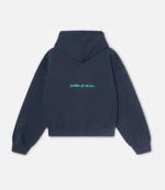 Scuffers Iconic Hoodie 2