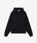 Unisex Stone Island Sweatshirt Hoodie