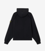 Stone Island Sweatshirt Hoodie