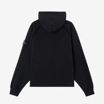 Stone Island Sweatshirt Hoodie