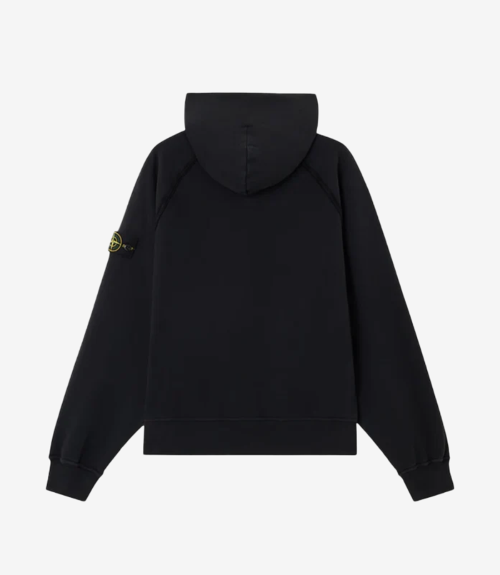 Stone Island Sweatshirt Hoodie