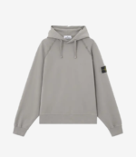 Stone Island Sweatshirt Hoodie For Unisex