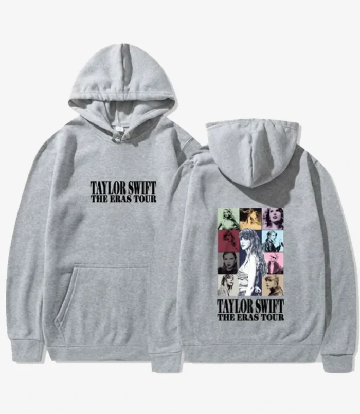 Taylor Swift Wood Lyrics Hoodie For Unisex