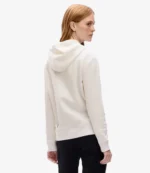 Gap Bling Hoodie in Fleece For Unisex