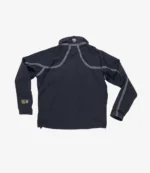 Mountain Hardwear Conduit Soft Shell Jacket For Unisex