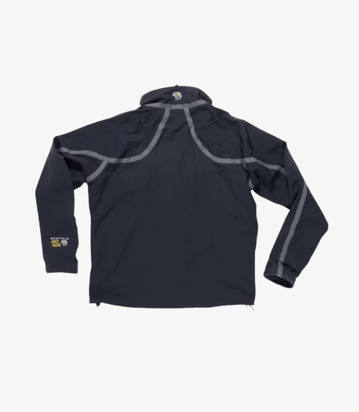 Mountain Hardwear Conduit Jacket