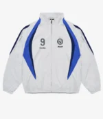 Palace Men’s Phantasy Shell Jacket Unisex