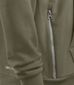 Philadelphia Eagles 2025 Salute to Service Hoodie For Unisex