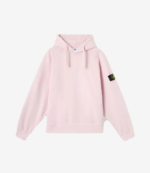 Stone Island Sweatshirt Hoodie Unisex
