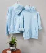 Lo by lola The Original Hoodie Womens