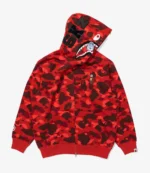 Starter Pittsburgh Stleeters Classic Breakaway Jacket