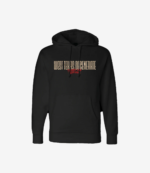 Treaty Oak Revival West Texas Degenerate Hoodie