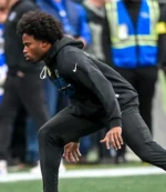 Indianapolis Colts 2025 Inspire Change Opportunity Equity Freedom Justice Hoodie For Unisex