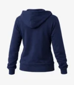 Kara Lawson United States Women’s Basketball Team USA Jacket For Unisex